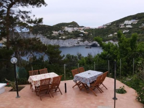 Casa sul Mare 3